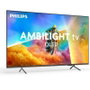 Philips 65PQS8501/12 Televisor QLED 65 pulgadas 4K Ultra HD